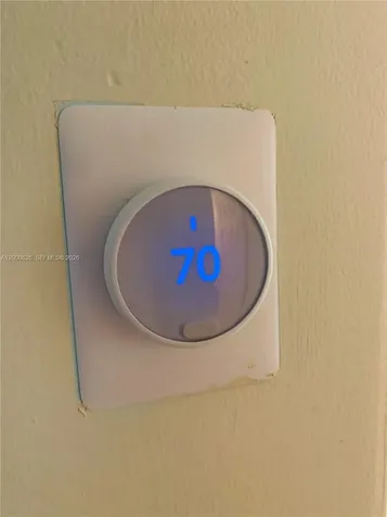 17021 N Bay Road Sunny Isles Beach FL 33160