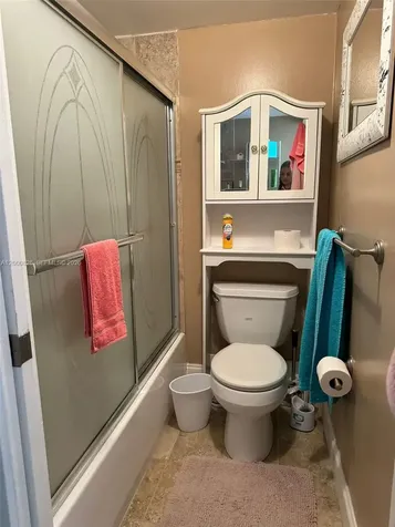 17021 N Bay Road Sunny Isles Beach FL 33160