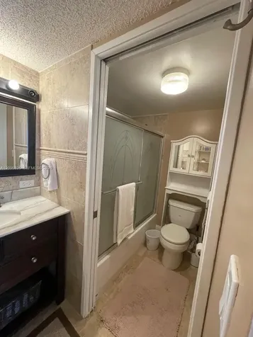 17021 N Bay Road Sunny Isles Beach FL 33160