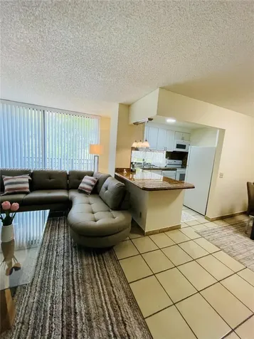 17021 N Bay Road Sunny Isles Beach FL 33160