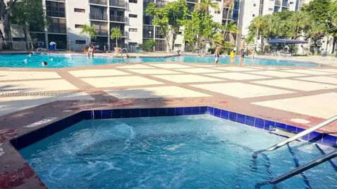 17021 N Bay Road Sunny Isles Beach FL 33160