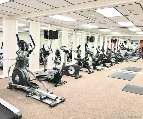 17021 N Bay Road Sunny Isles Beach FL 33160