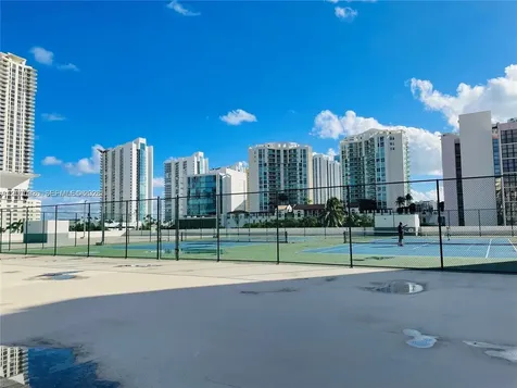 17021 N Bay Road Sunny Isles Beach FL 33160