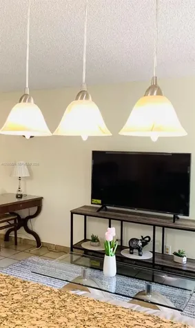 17021 N Bay Road Sunny Isles Beach FL 33160
