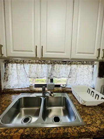 17021 N Bay Road Sunny Isles Beach FL 33160