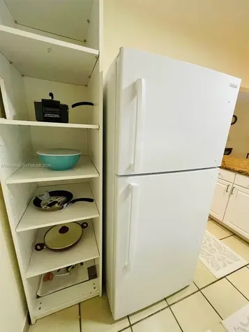 17021 N Bay Road Sunny Isles Beach FL 33160
