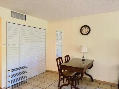 17021 N Bay Road Sunny Isles Beach FL 33160