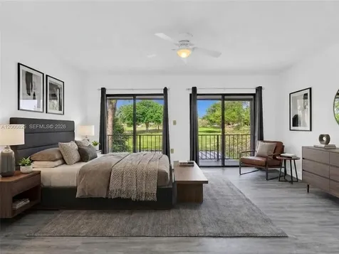 19174 Bobolink Drive Hialeah FL 33015