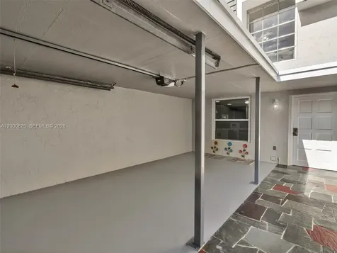 19174 Bobolink Drive Hialeah FL 33015