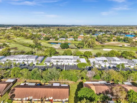 19174 Bobolink Drive Hialeah FL 33015