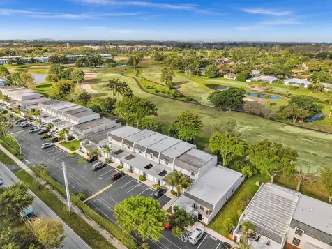 19174 Bobolink Drive Hialeah FL 33015