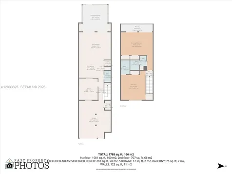 19174 Bobolink Drive Hialeah FL 33015