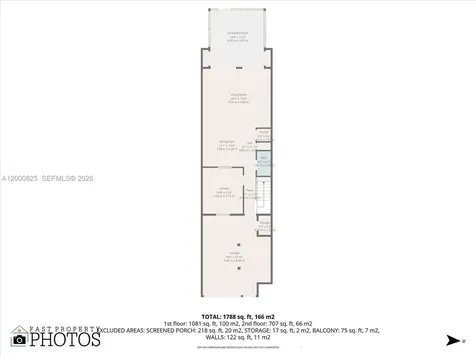 19174 Bobolink Drive Hialeah FL 33015