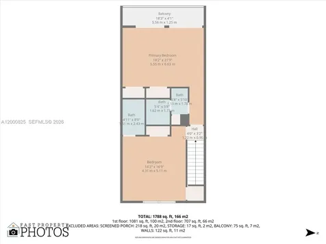 19174 Bobolink Drive Hialeah FL 33015