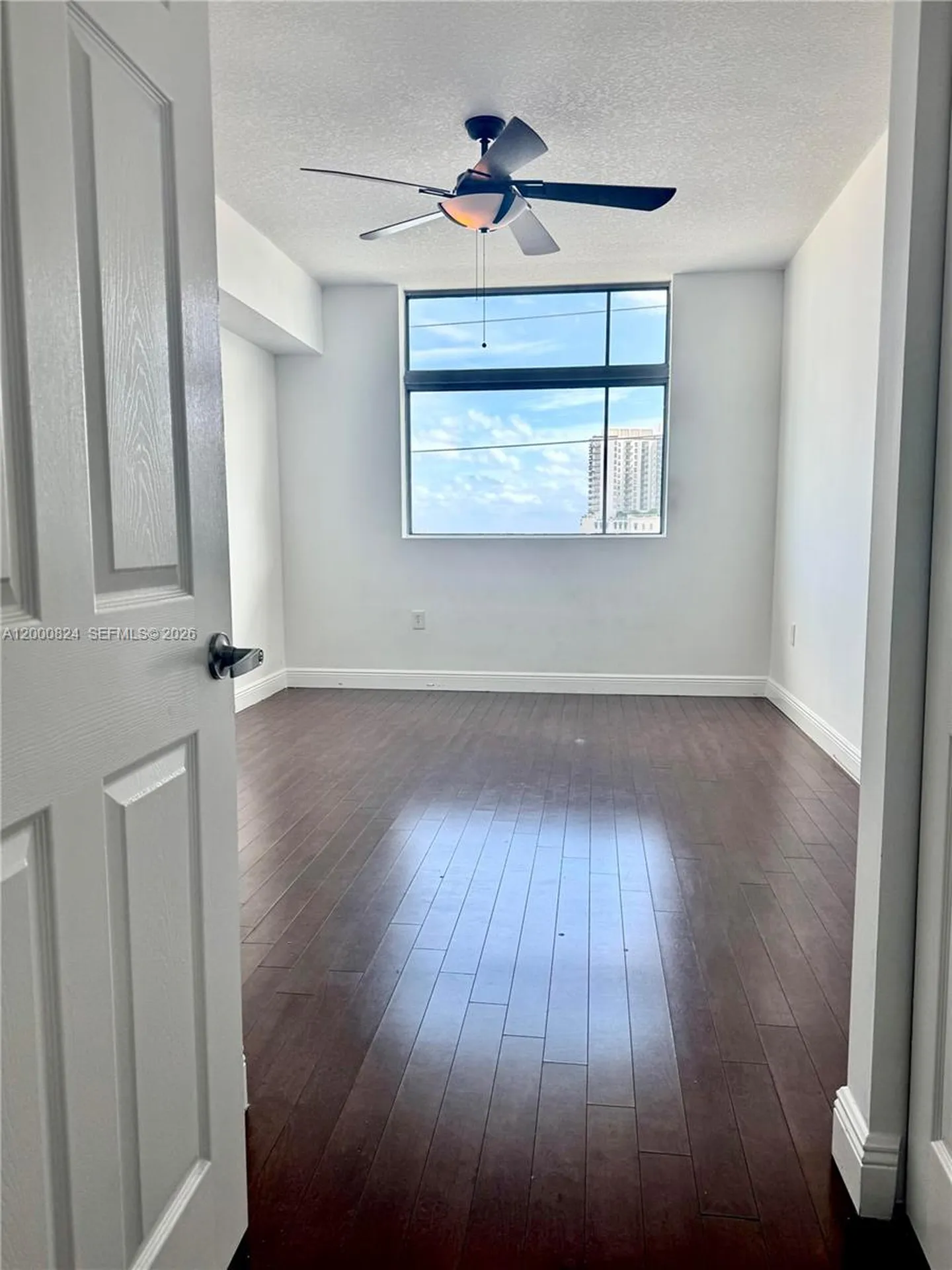 140 S Dixie Highway Hollywood FL 33020