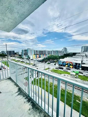 140 S Dixie Highway Hollywood FL 33020