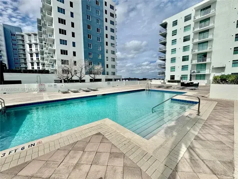 140 S Dixie Highway Hollywood FL 33020