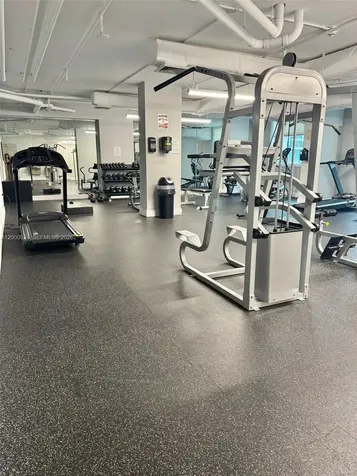140 S Dixie Highway Hollywood FL 33020