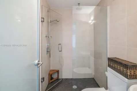 1601 West Avenue Miami Beach FL 33139