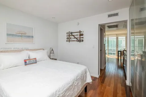 1601 West Avenue Miami Beach FL 33139