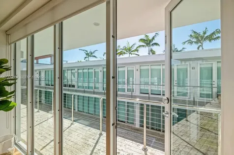 1601 West Avenue Miami Beach FL 33139