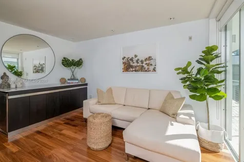 1601 West Avenue Miami Beach FL 33139