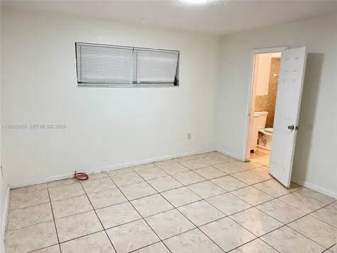 6301 SW 27th Street Miramar FL 33023