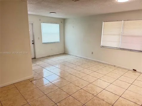 6301 SW 27th Street Miramar FL 33023