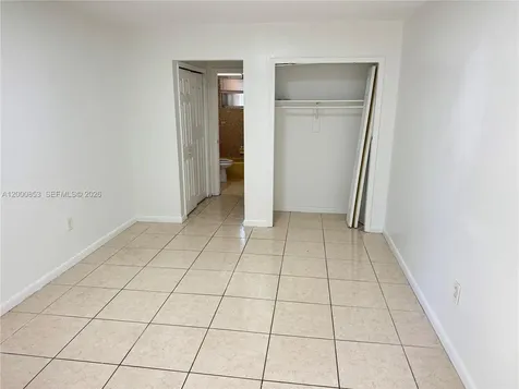 6301 SW 27th Street Miramar FL 33023