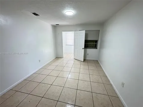 6301 SW 27th Street Miramar FL 33023