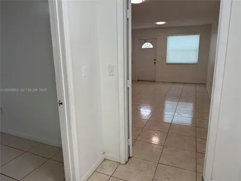6301 SW 27th Street Miramar FL 33023