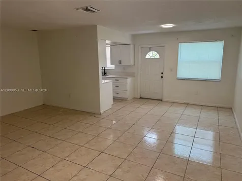 6301 SW 27th Street Miramar FL 33023