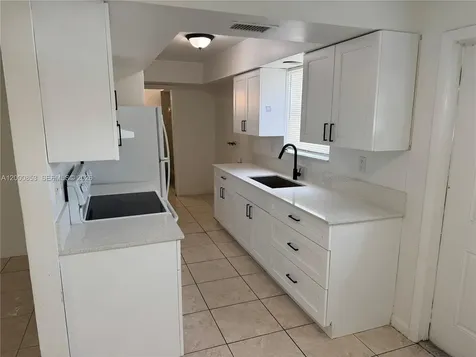 6301 SW 27th Street Miramar FL 33023