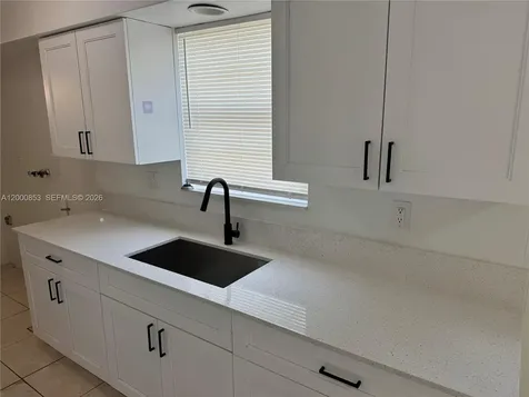 6301 SW 27th Street Miramar FL 33023