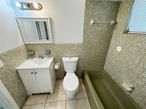 6301 SW 27th Street Miramar FL 33023