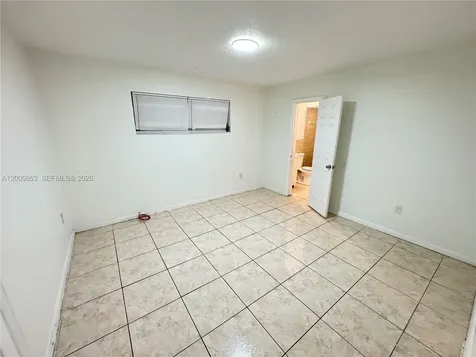 6301 SW 27th Street Miramar FL 33023