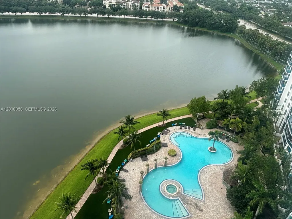 2681 N Flamingo Road Sunrise FL 33323