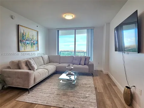 2681 N Flamingo Road Sunrise FL 33323