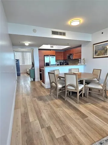 2681 N Flamingo Road Sunrise FL 33323