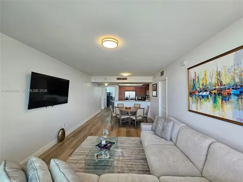 2681 N Flamingo Road Sunrise FL 33323