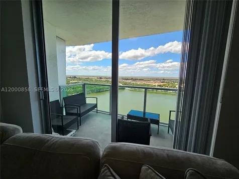 2681 N Flamingo Road Sunrise FL 33323