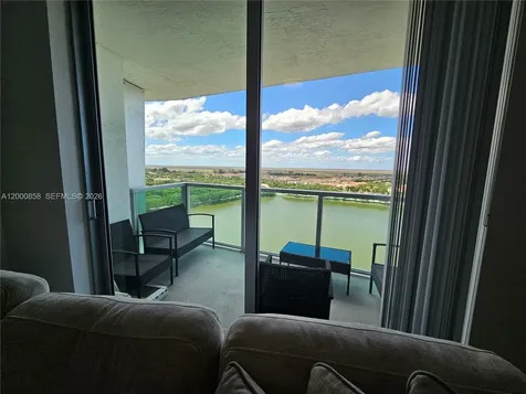 2681 N Flamingo Road Sunrise FL 33323