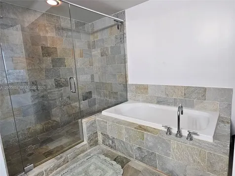 2681 N Flamingo Road Sunrise FL 33323