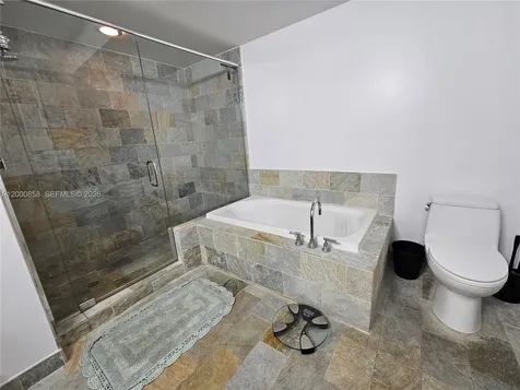 2681 N Flamingo Road Sunrise FL 33323