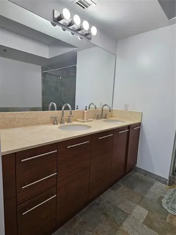 2681 N Flamingo Road Sunrise FL 33323