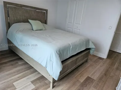 2681 N Flamingo Road Sunrise FL 33323