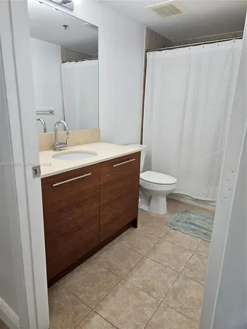 2681 N Flamingo Road Sunrise FL 33323