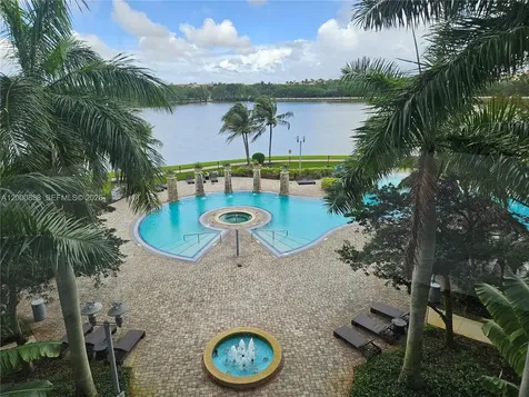 2681 N Flamingo Road Sunrise FL 33323