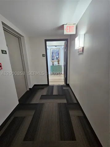2681 N Flamingo Road Sunrise FL 33323