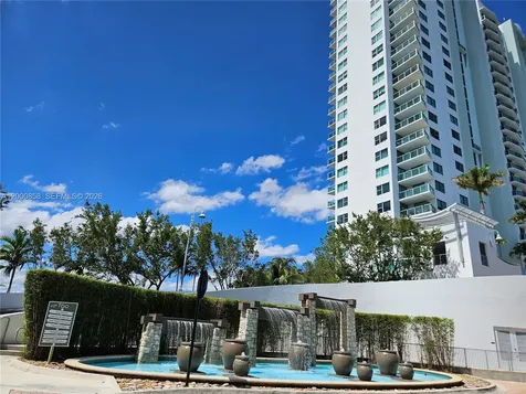 2681 N Flamingo Road Sunrise FL 33323